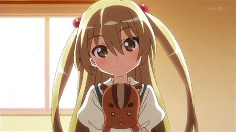 loli hentai xxx|Category:Child pornography websites .
